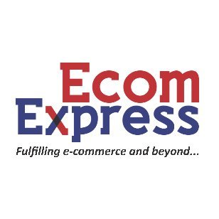 Ecom Express Ltd.