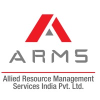 Arms India Pvt Ltd