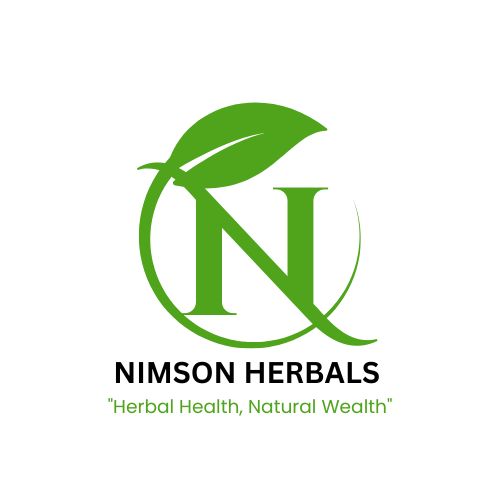 Nimson Herbal (india) Private Limited