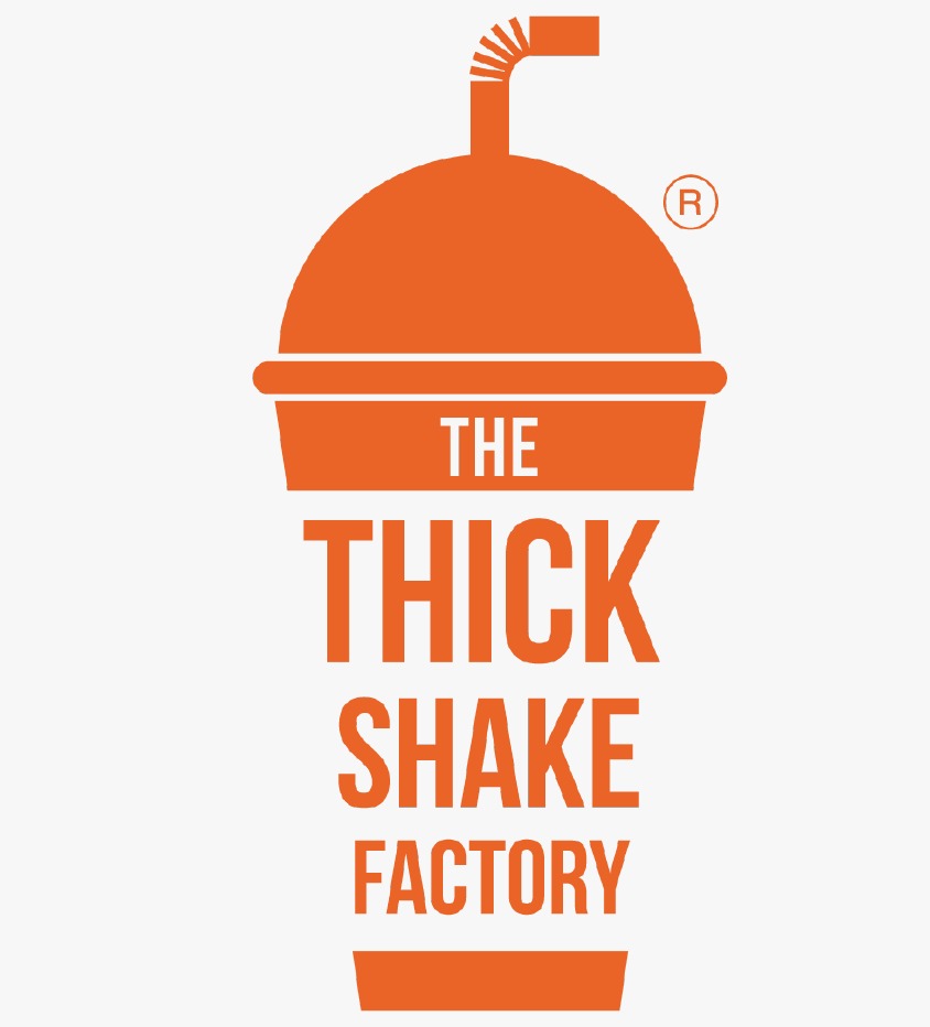 The Thick Shake Factory Private Limited