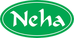 Neha Associates