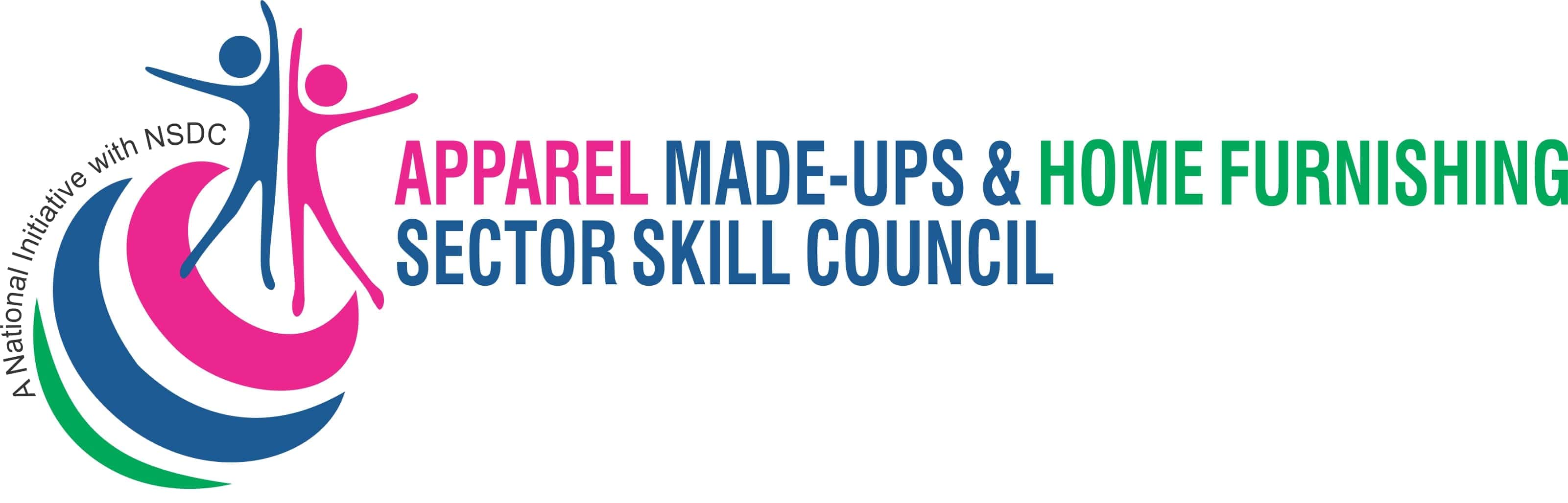 Apparel Made - Ups And Home Furnishings Sector Skill Council