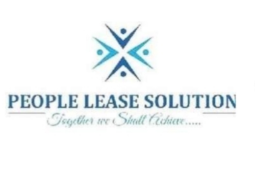 People Lease Solution