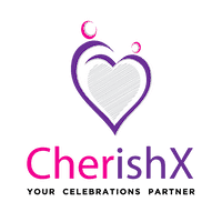 Cherishx