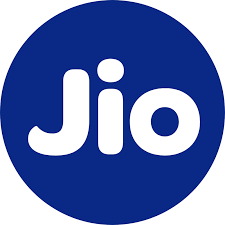 Reliance Jio Infocomm Pvt Ltd