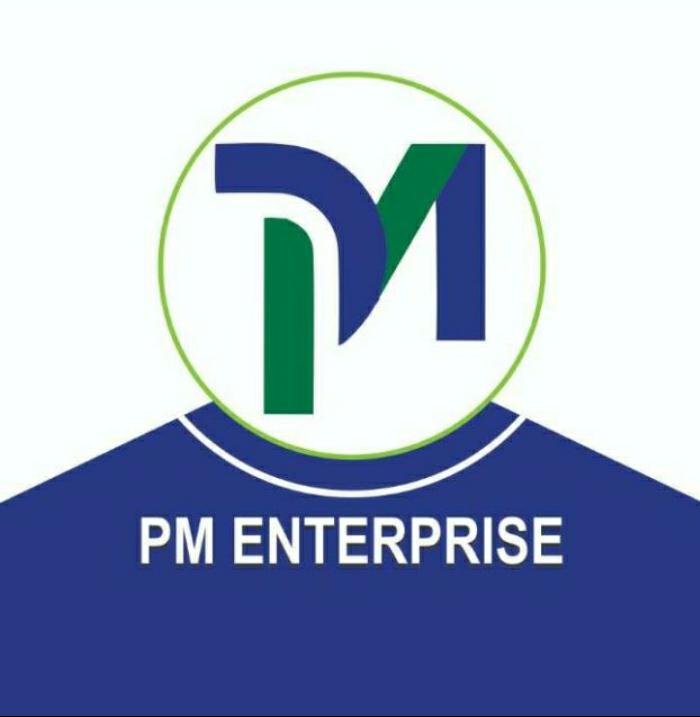 Pm Enterprise
