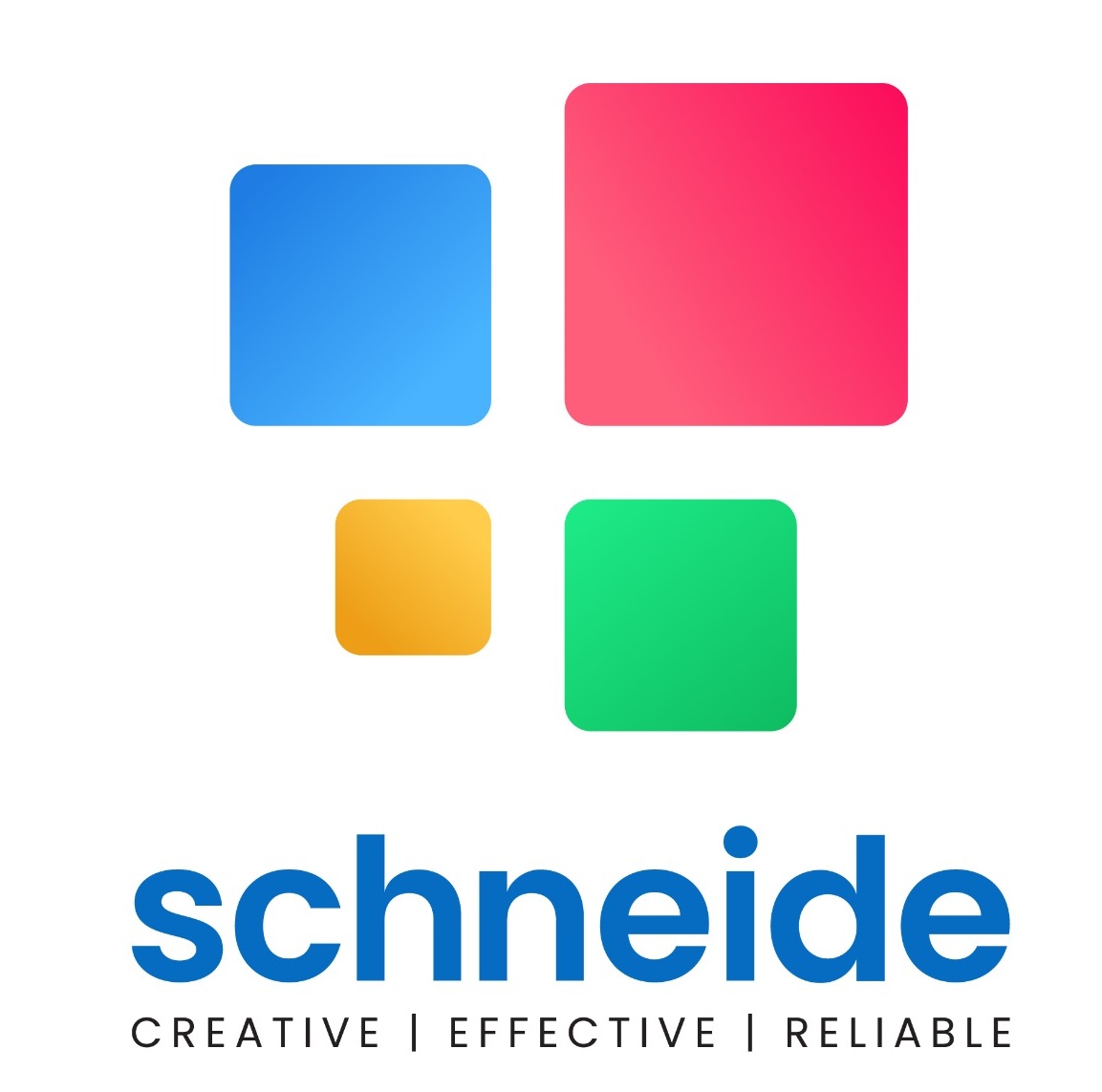 Schneide Solutions Pvt Ltd