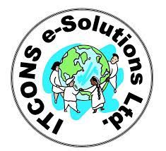 Itcons E-solutions Pvt Ltd