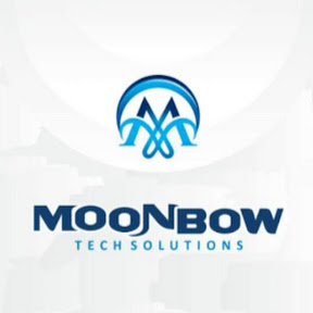 Moonbow Tech Solutions