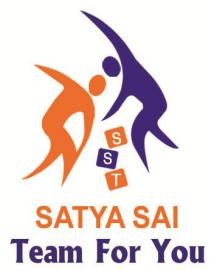 Satya Sai Transport