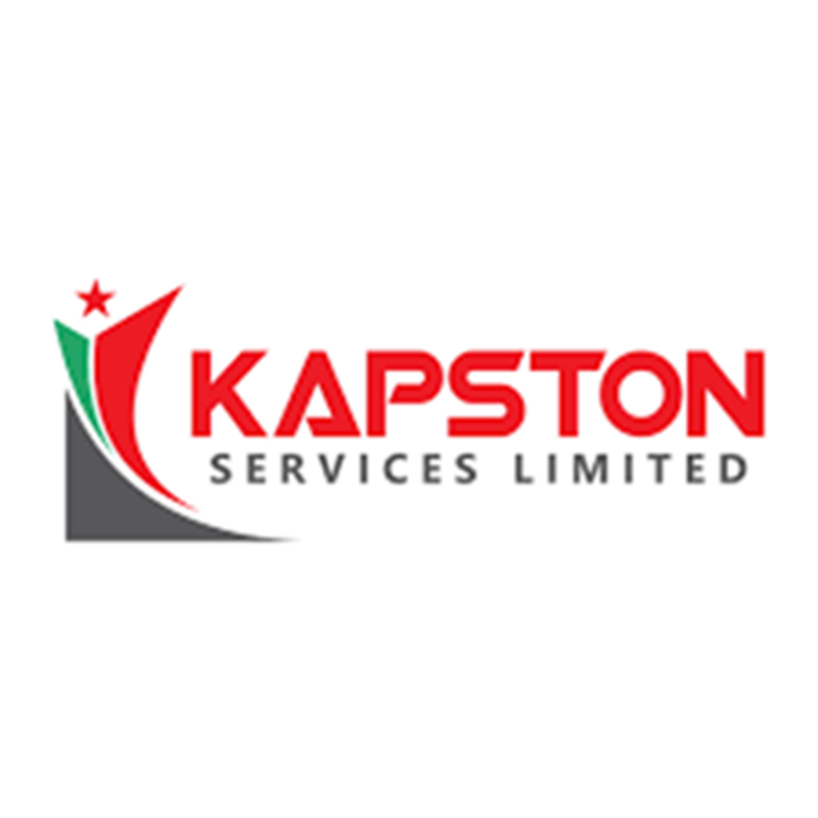 Kapston Services Limited