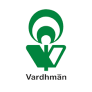 Vardhman Textile Limited
