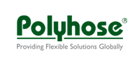 Polyhose India Pvt Ltd-unit Iv C