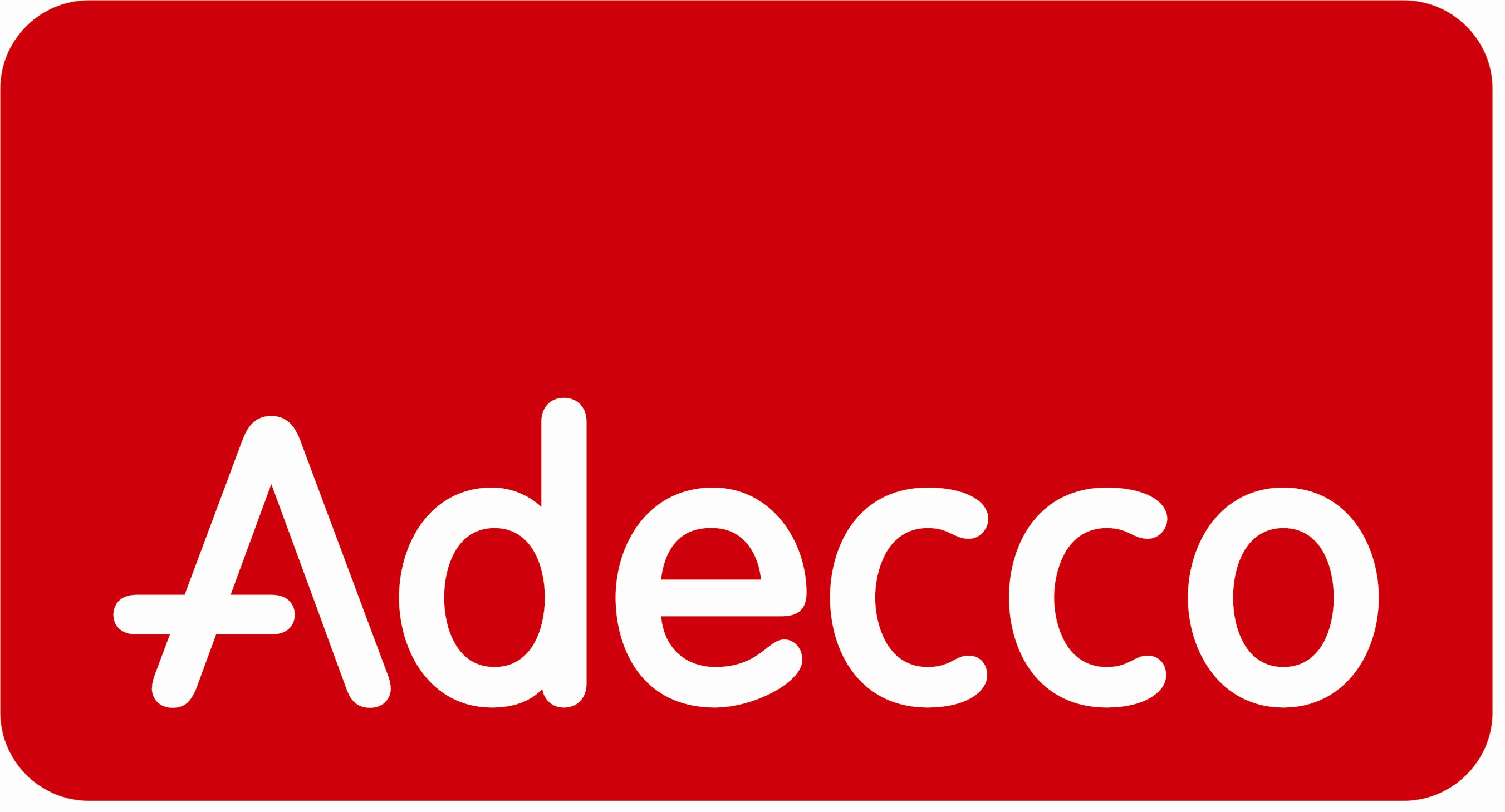 Adecco India Private Limited