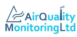 Air Quality Monitoring Ltd