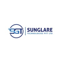 Sunglare Technologies Private Limited