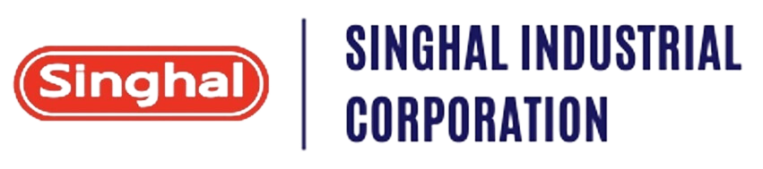 Singhal Industrial Corporation