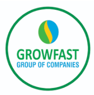 Growfast Group Of Company