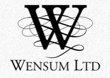 Wensum Ltd