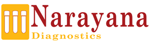 Narayana Diagnostics