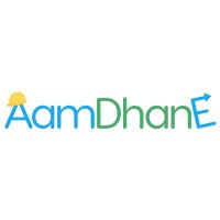 Aamdhane Private Limited