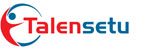 Talensetu Services Private Limited