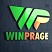 user-img