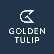 Golden Tulip