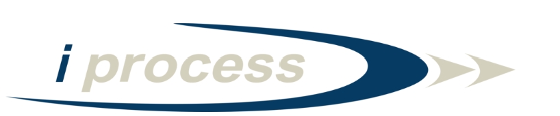 I Process Services