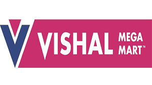 Vishal Mega Mart