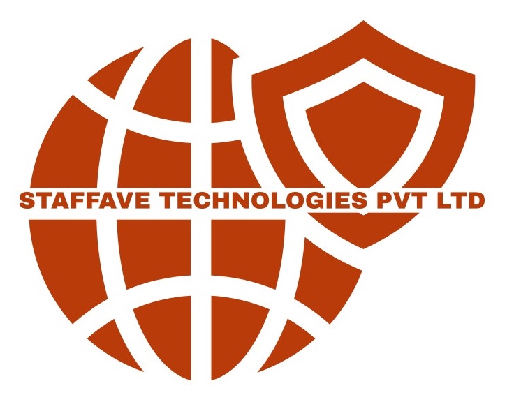 Staffave Technologies Pvt Ltd