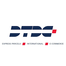 Dtdc Express Ltd