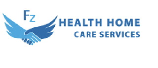Fz Health Home Care Services