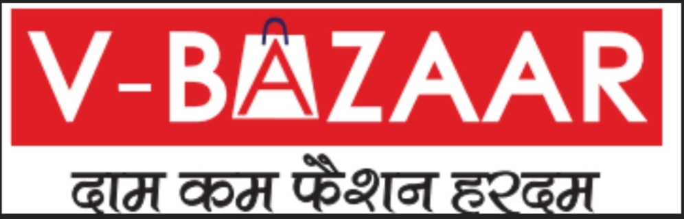 V-bazaar Pvt Ltd