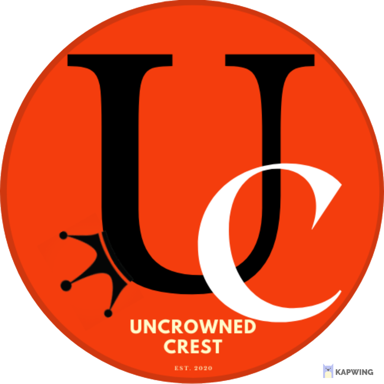 Uncrownedcrest.pvt.ltd