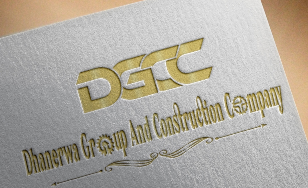 Dhanerwa Group And Construction Company