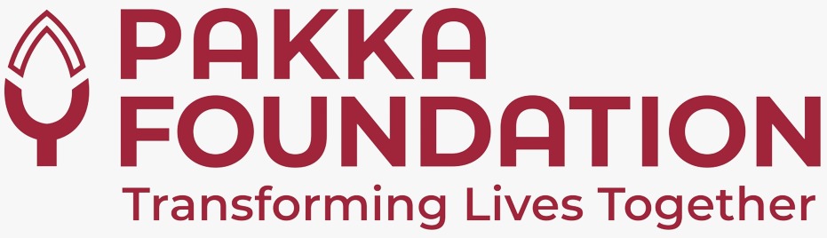 Pakka Foundation