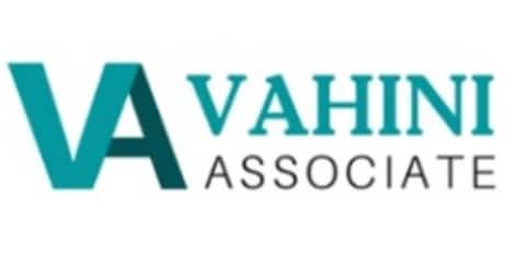Vahini Associate