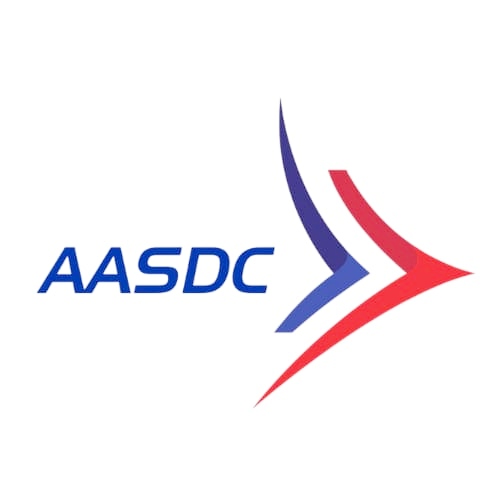 Aviation And Aerospace Skill Development Council