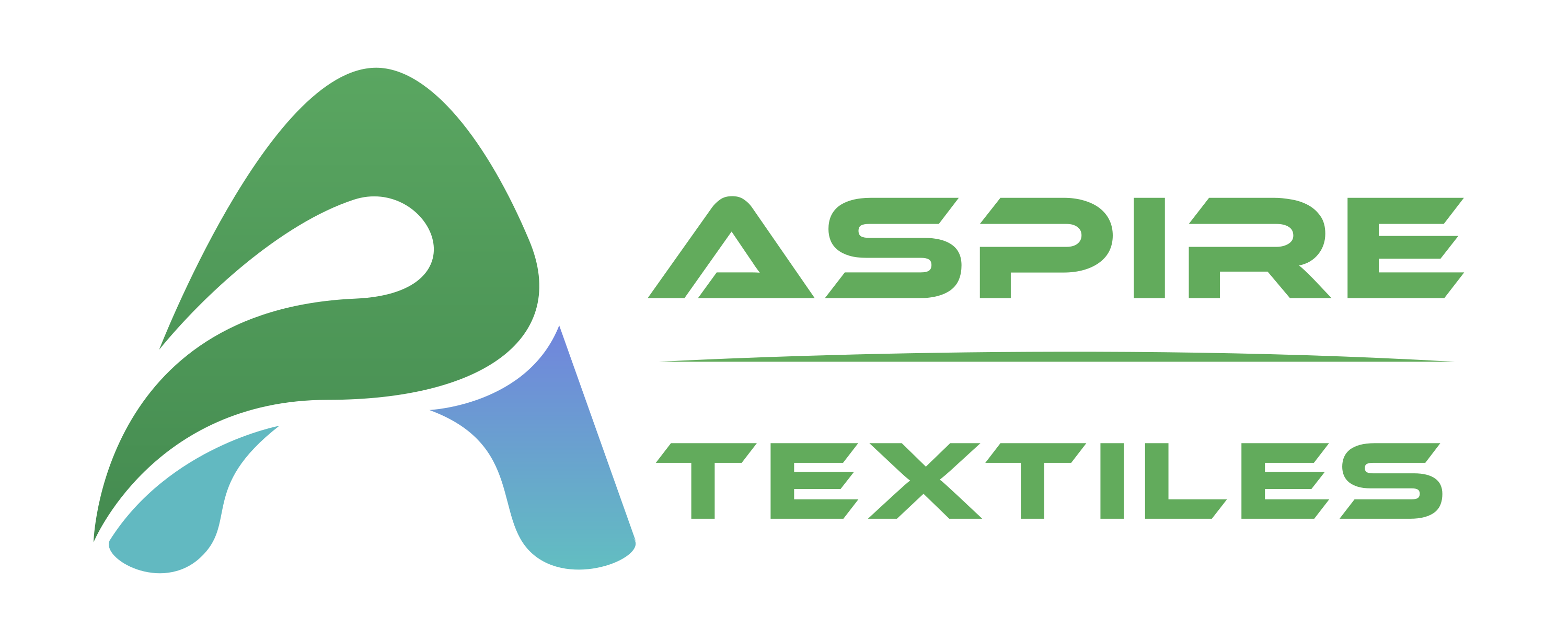 Aspire Textiles Llp