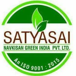 Satyasai Navkisan Green India Pvt. Ltd.