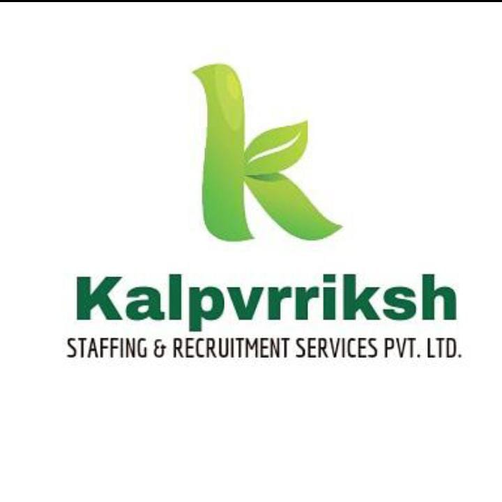 Kalpvrriksh Staffing & Recuitment Pvt.ltd