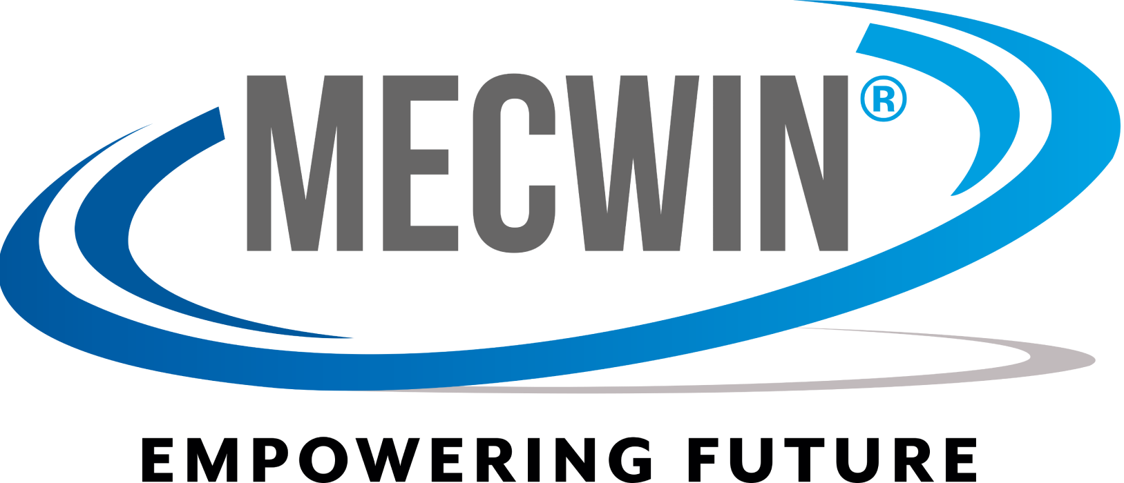 Welder - Mecwin Technologies INdia Pvt Ltd - Bengaluru Urban (Karnataka)