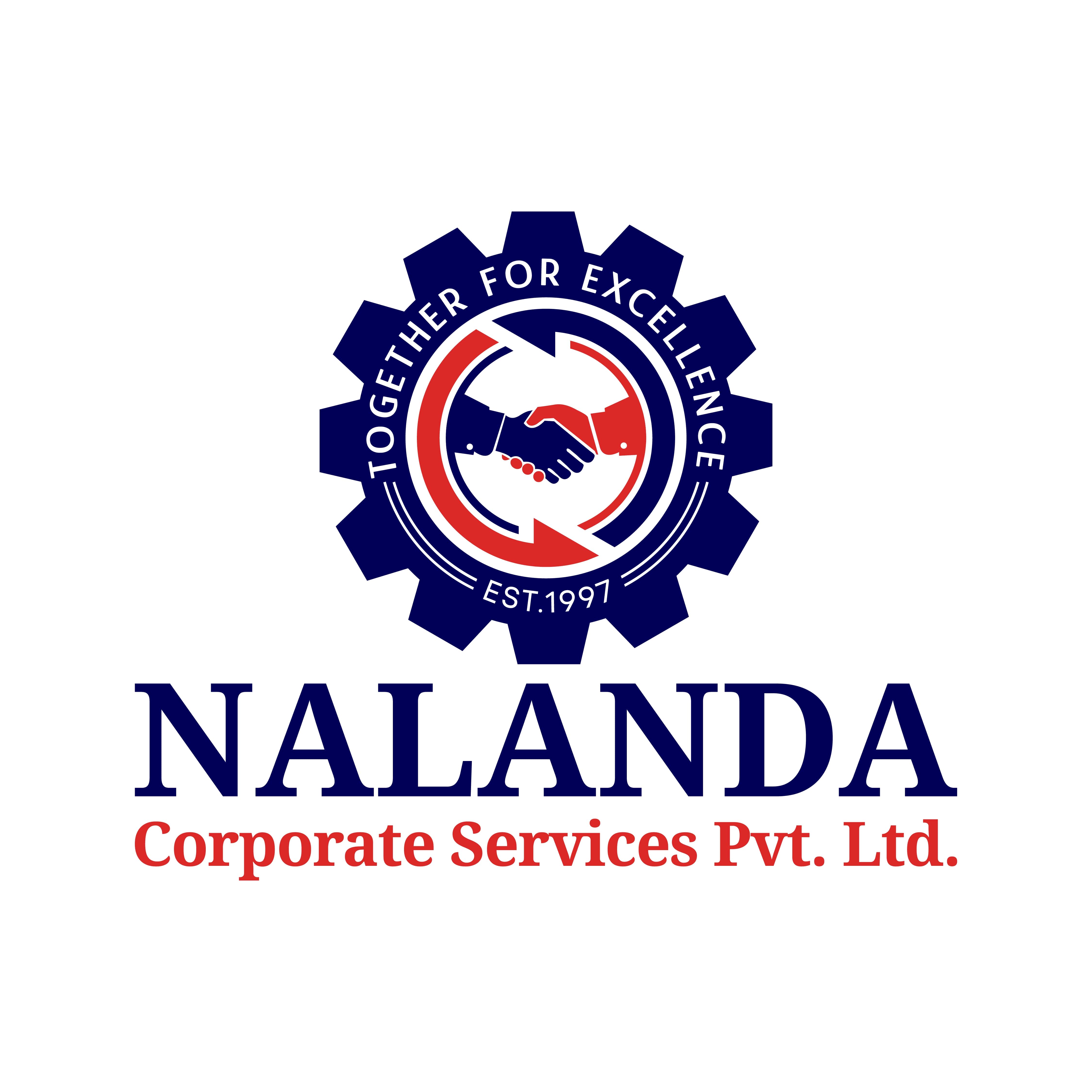Nalanda Corporate Services Pvt Ltd