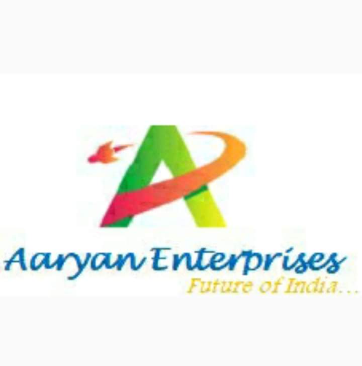 Aaryan Enterprises