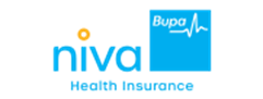 Niva Bupa Health  Insurance Pvt. Ltd