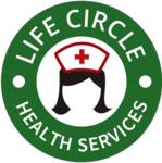 Life Circle Health Services