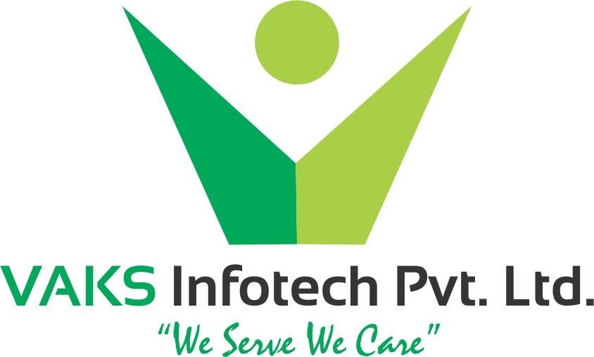 Vaks Infotech Private Limited