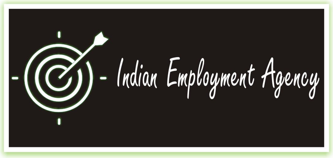 Indian Employment Agency