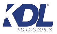 Kd Logistics Services